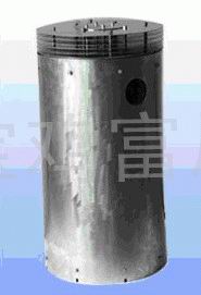 九層鉭、高溫鉬隔熱屏及料盤